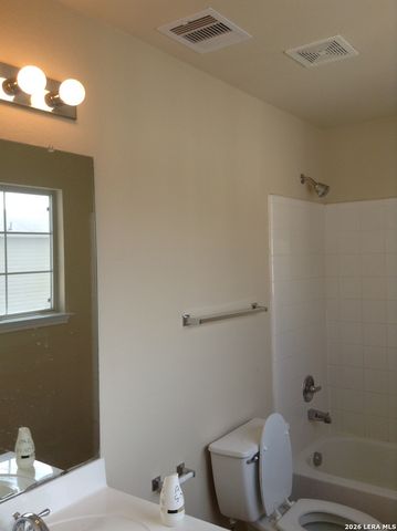 16122 Barrel Run, San Antonio, TX 78247