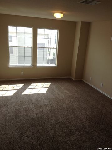 16122 Barrel Run, San Antonio, TX 78247