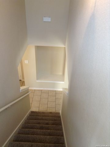 16122 Barrel Run, San Antonio, TX 78247