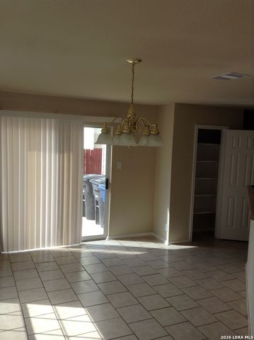 16122 Barrel Run, San Antonio, TX 78247