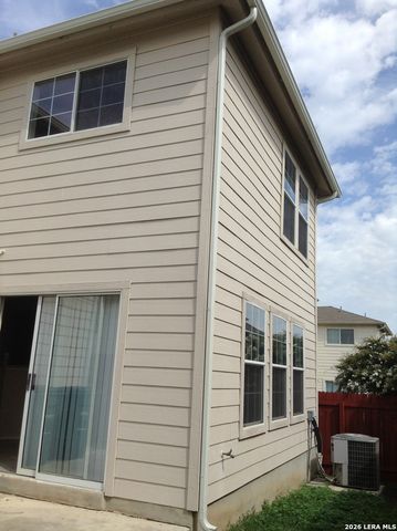 16122 Barrel Run, San Antonio, TX 78247