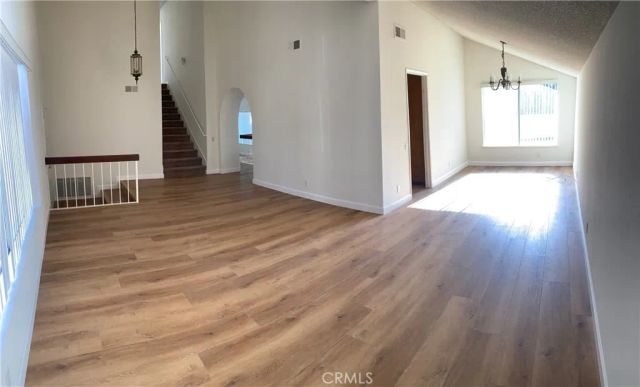 23016 CECELIA, Mission Viejo, CA 92691