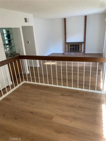 23016 CECELIA, Mission Viejo, CA 92691