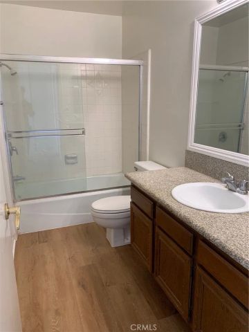 23016 CECELIA, Mission Viejo, CA 92691
