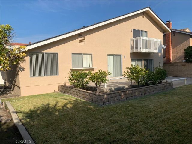 23016 CECELIA, Mission Viejo, CA 92691