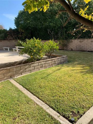 23016 CECELIA, Mission Viejo, CA 92691