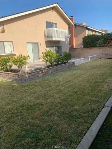 23016 CECELIA, Mission Viejo, CA 92691