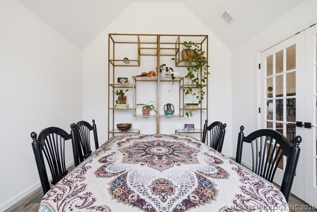 2202 W 117th Place S, Jenks, OK 74037