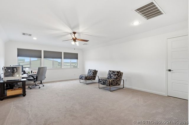 2202 W 117th Place S, Jenks, OK 74037