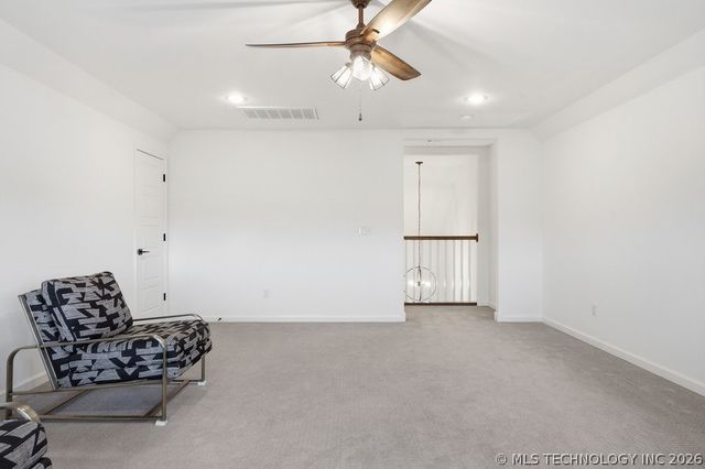 2202 W 117th Place S, Jenks, OK 74037