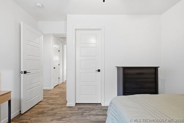 2202 W 117th Place S, Jenks, OK 74037