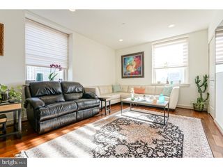 111 S 15TH ST #P101, Philadelphia, PA 19102