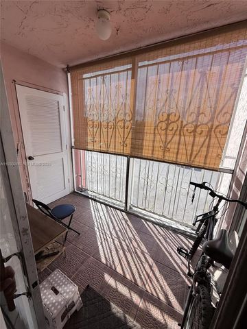 19715 SW 114th Ave 258, Miami, FL 33157