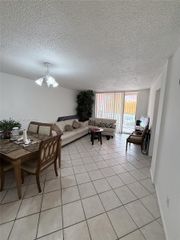 19715 SW 114th Ave 258, Miami, FL 33157