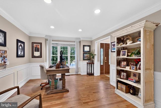 805 DELRAY CT, Forest Hill, MD 21050