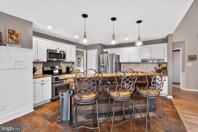805 DELRAY CT, Forest Hill, MD 21050