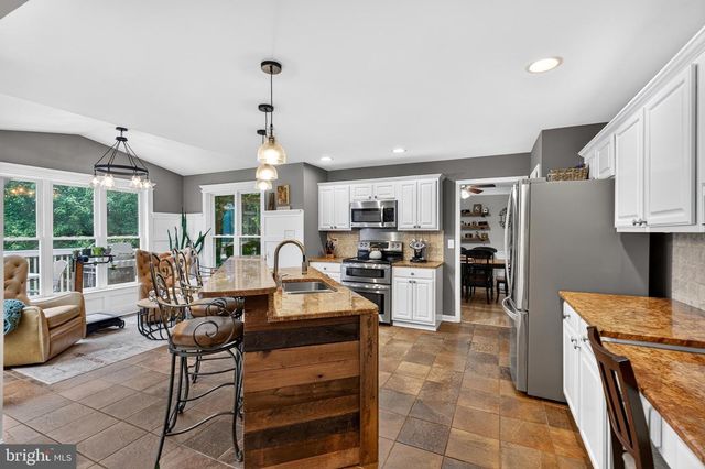 805 DELRAY CT, Forest Hill, MD 21050