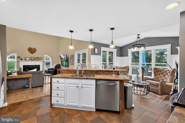 805 DELRAY CT, Forest Hill, MD 21050