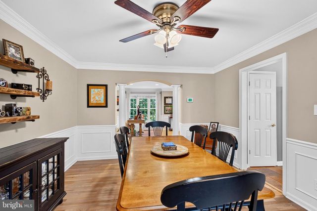805 DELRAY CT, Forest Hill, MD 21050