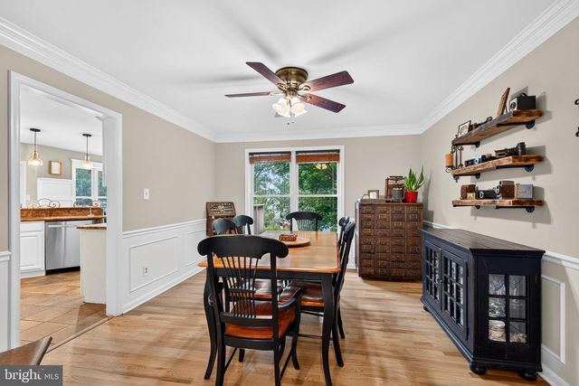 805 DELRAY CT, Forest Hill, MD 21050