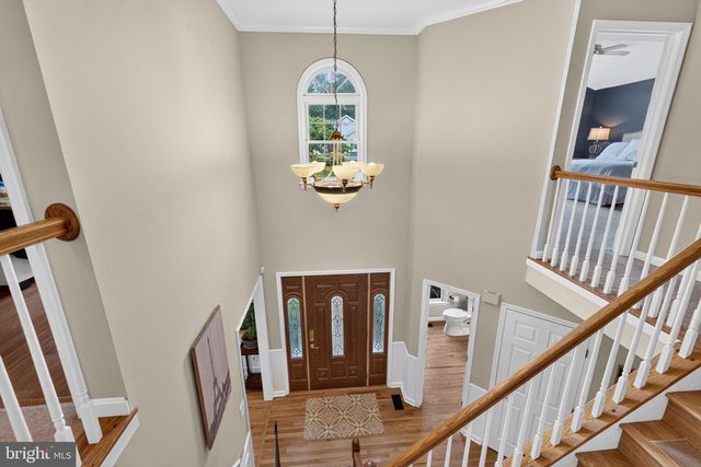 805 DELRAY CT, Forest Hill, MD 21050