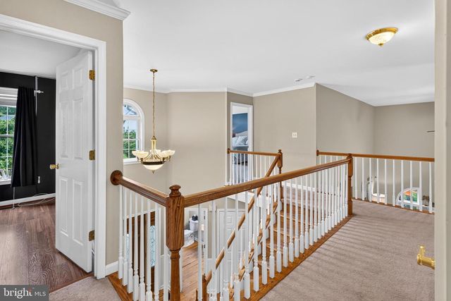 805 DELRAY CT, Forest Hill, MD 21050
