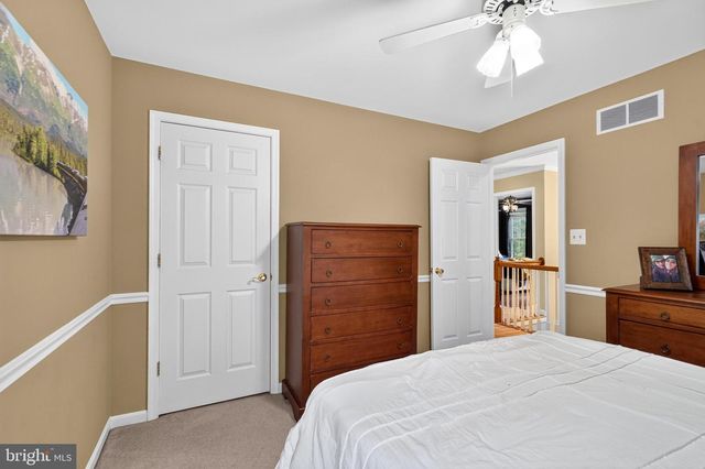 805 DELRAY CT, Forest Hill, MD 21050