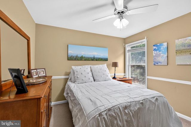 805 DELRAY CT, Forest Hill, MD 21050