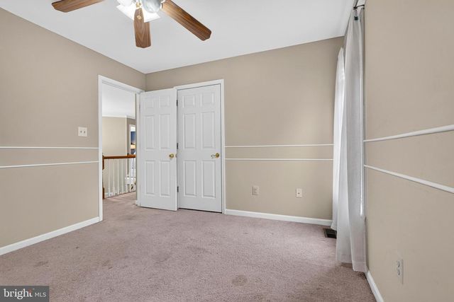 805 DELRAY CT, Forest Hill, MD 21050
