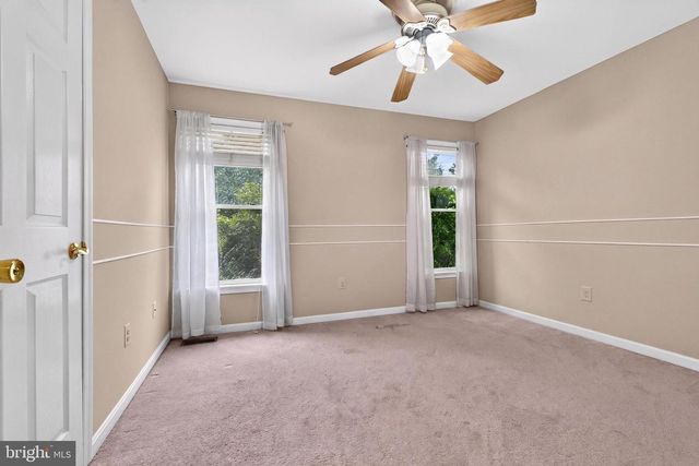 805 DELRAY CT, Forest Hill, MD 21050