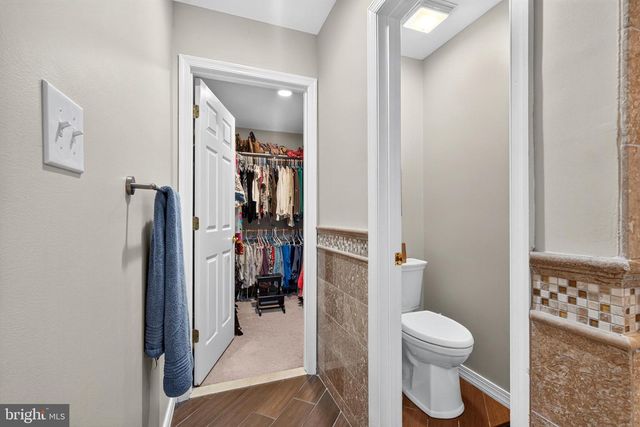 805 DELRAY CT, Forest Hill, MD 21050