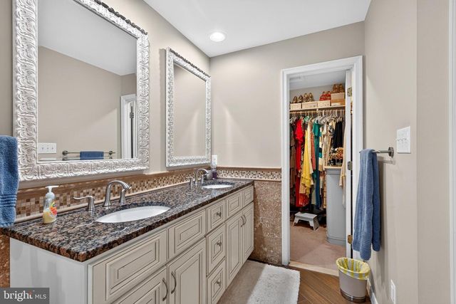 805 DELRAY CT, Forest Hill, MD 21050