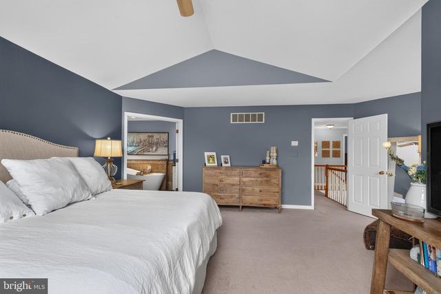 805 DELRAY CT, Forest Hill, MD 21050