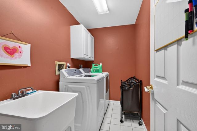 805 DELRAY CT, Forest Hill, MD 21050
