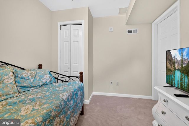 805 DELRAY CT, Forest Hill, MD 21050