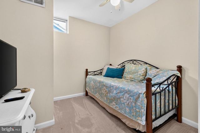 805 DELRAY CT, Forest Hill, MD 21050