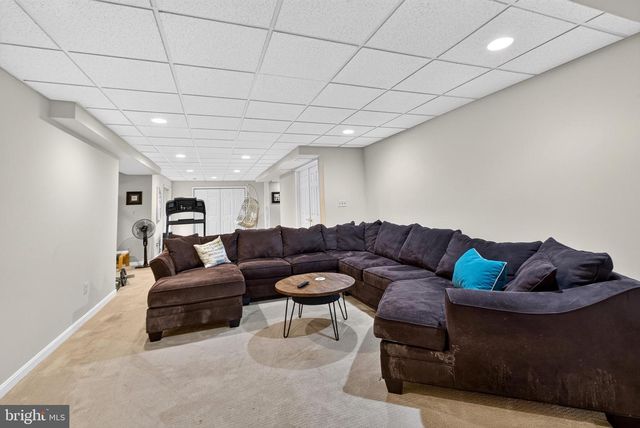 805 DELRAY CT, Forest Hill, MD 21050