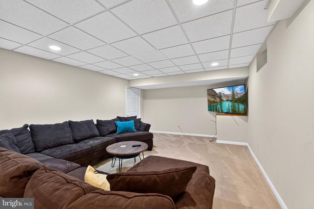 805 DELRAY CT, Forest Hill, MD 21050