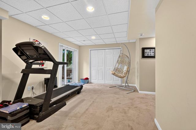 805 DELRAY CT, Forest Hill, MD 21050