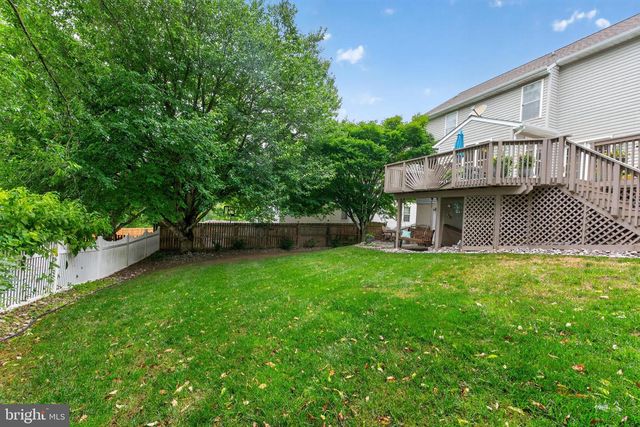 805 DELRAY CT, Forest Hill, MD 21050