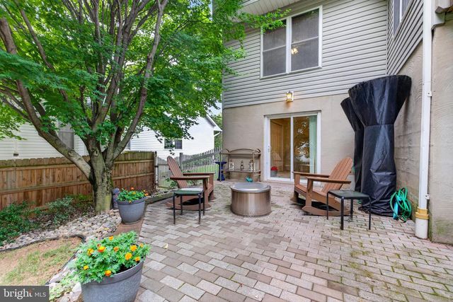 805 DELRAY CT, Forest Hill, MD 21050