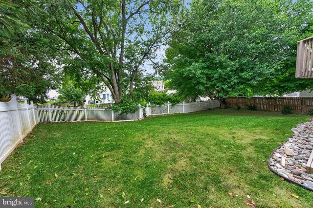 805 DELRAY CT, Forest Hill, MD 21050
