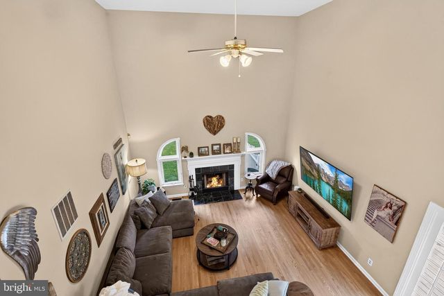 805 DELRAY CT, Forest Hill, MD 21050