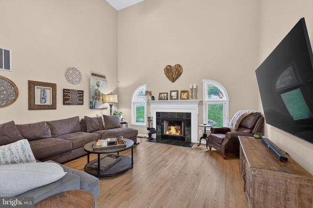 805 DELRAY CT, Forest Hill, MD 21050