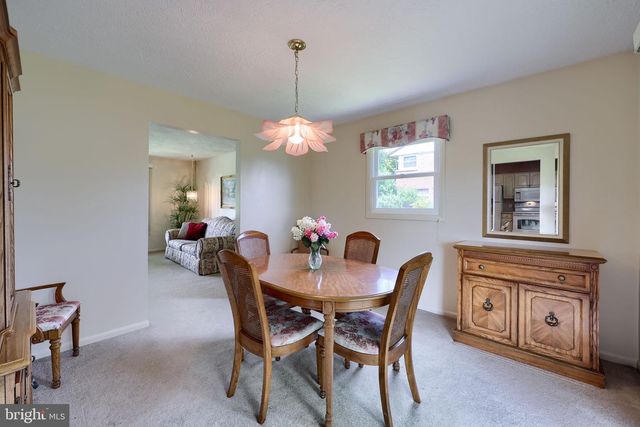 213 S FRANKLIN ST, Red Lion, PA 17356