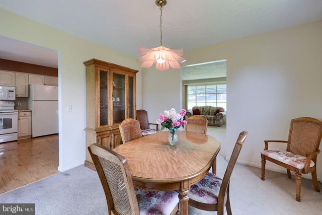 213 S FRANKLIN ST, Red Lion, PA 17356