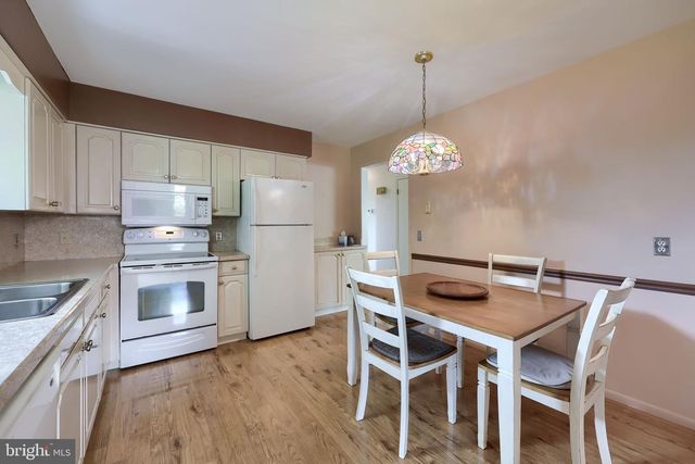 213 S FRANKLIN ST, Red Lion, PA 17356