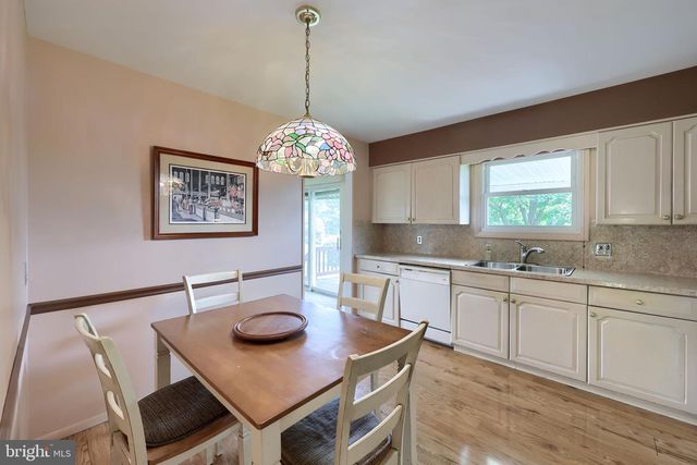 213 S FRANKLIN ST, Red Lion, PA 17356