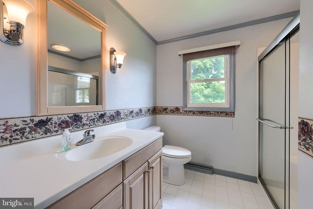 213 S FRANKLIN ST, Red Lion, PA 17356