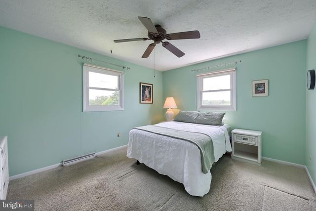 213 S FRANKLIN ST, Red Lion, PA 17356